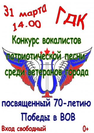 Поздравления - В прозе - с днем рождения поздравления - с Подарочные сертификаты в Москве Выбирайте и