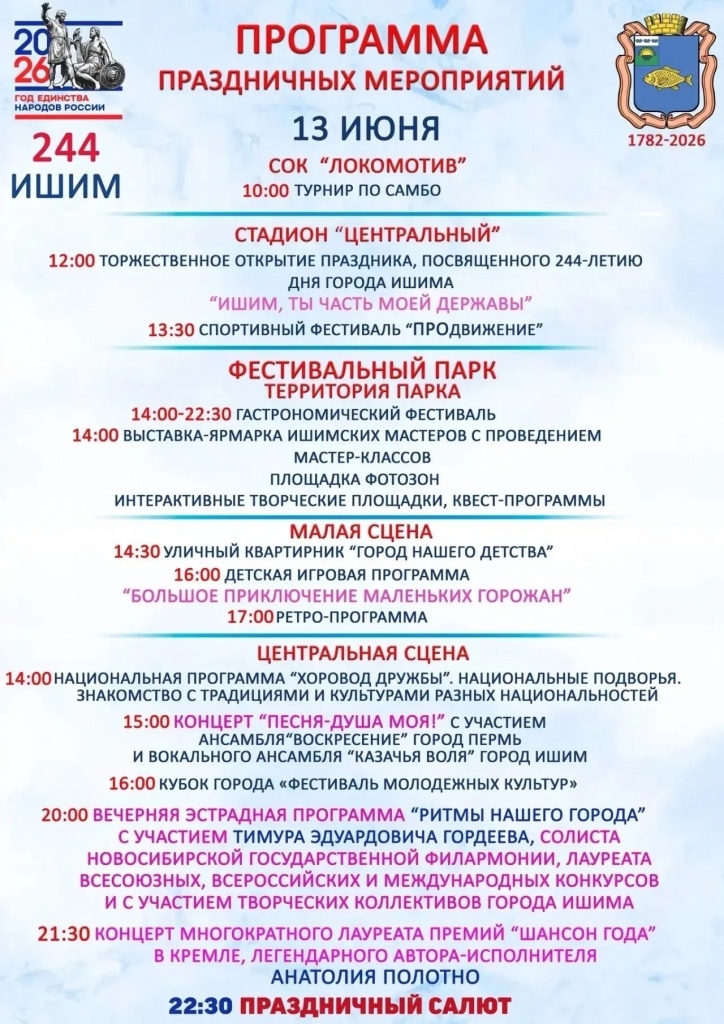 p7qE5qK-GigHGVhmtITYf37wEsRhbV4JnpVrm5R7GutH8kgRyDdp5a6Mm9OPhp-ig5bq6-2X2KmnCq9V_I01ODm8.jpg