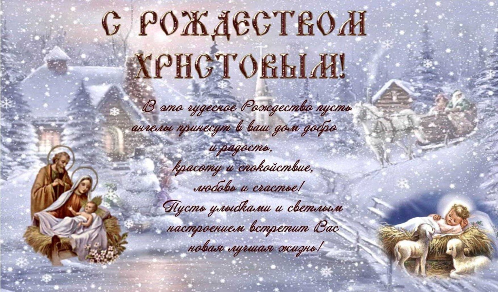 1855712d3ad99b1addade3d6e5335ab8.jpeg