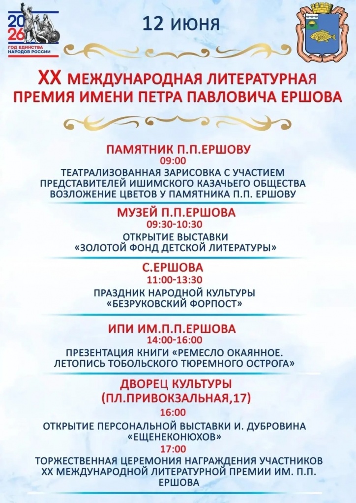 8kzavAcKqh_hDWLTckLel1G9H-Y0I3cyDdBrYDpoKGrhNg_JXDzkXdSR5bKCk8MWBZ6WAQZrgA9_u9fmp9T27YTe.jpg