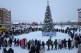 Новый год с доставкой на дом! Новый год с доставкой на дом!
