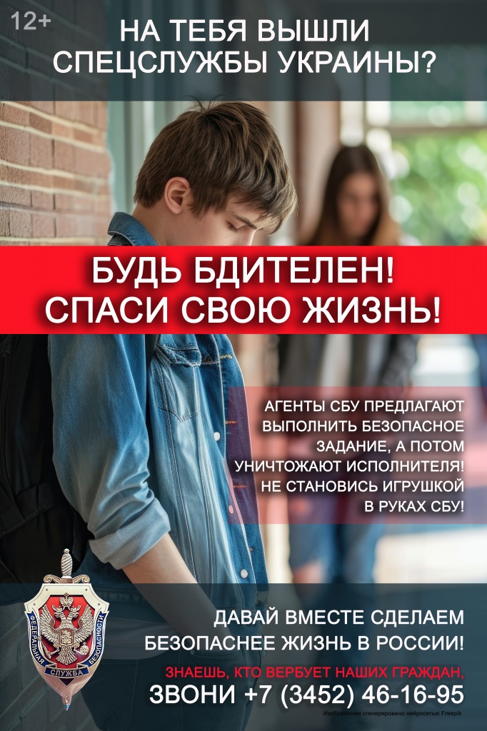 ПЛАКАТ 4 новый.jpg ПЛАКАТ 4 новый.jpg